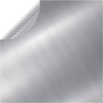 vidaXL 93088