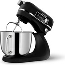 Salente DigiChef2 černý