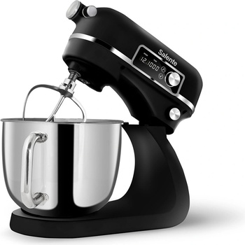 Salente DigiChef2 černý