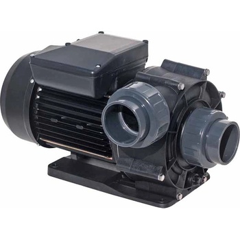 Iml Pumpa CALA 450T