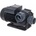 Iml Pumpa CALA 450T
