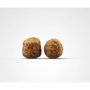 Image 1 of Josera Family Plus 12,5 kg