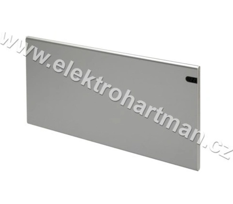 Adax 7746