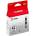 Canon CLI-42LGY Light Grey (BS6391B001AA)