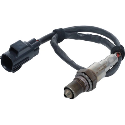 Lambda sonda BOSCH 0 281 004 719 (0281004719)