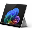 Microsoft Surface Pro Copilot+ PC ZIL-00006