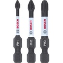 Bosch PH Set 2608522491