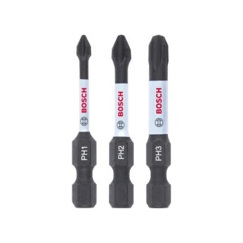 Bosch PH Set 2608522491
