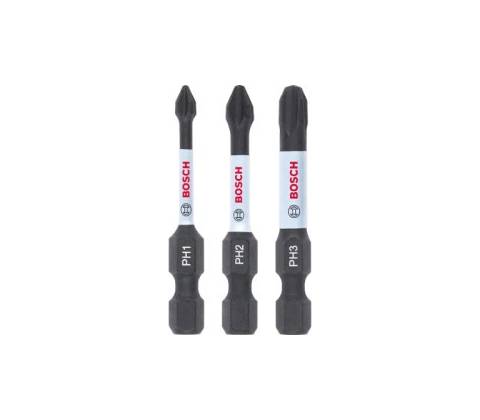 Bosch PH Set 2608522491