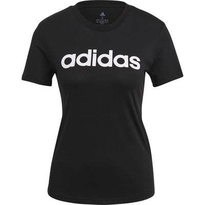 adidas LIN T XS
