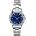 Sekonda S-2147.00