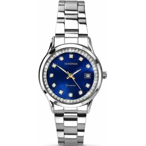 Sekonda S-2147.00 Часовници