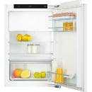 Miele K 7118 D