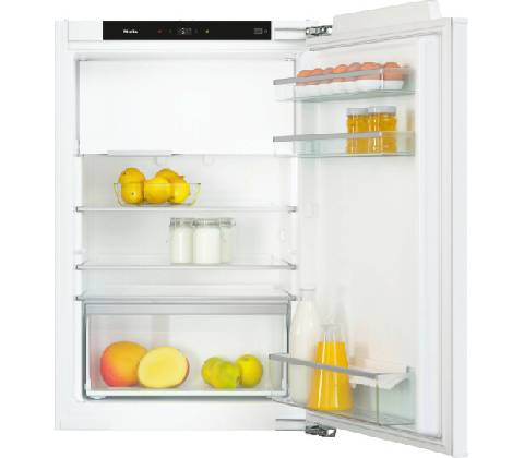 Miele K 7118 D