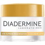 Diadermine Age Supreme Regeneration Day Cream SPF30 дневен крем за лице против бръчки унисекс 50 мл