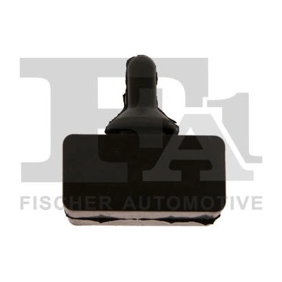 FA1 183-728