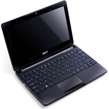 Acer Aspire One D257 LU.SFS0C.034