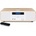 Thomson MIC201IDABBT