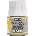 Pébéo 024-054 Боя за порцелан Taupe 45 ml 1 бр (024-054)