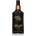 Bondi Sands Liquid Gold автобронзиращо масло 150ml
