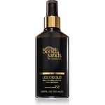 Bondi Sands Liquid Gold автобронзиращо масло 150ml