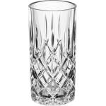Nachtmann Ваза NOBLESSE 28 cm, стъкло, Nachtmann (NM106383)