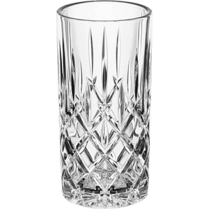 Nachtmann Ваза NOBLESSE 28 cm, стъкло, Nachtmann (NM106383)