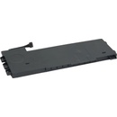 AVACOM NOHP-VV09XL-P72 baterie - neoriginální