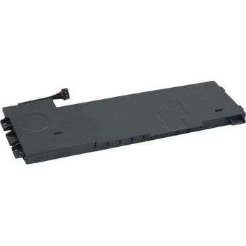 AVACOM NOHP-VV09XL-P72 baterie - neoriginální