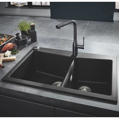 GROHE 31657AP0