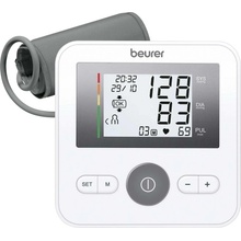 Beurer BM 27