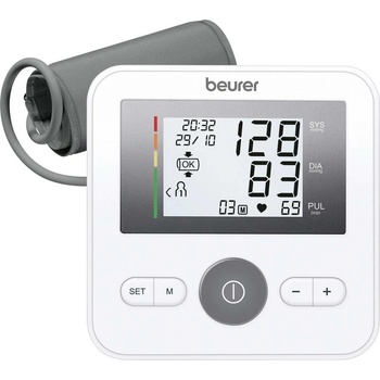 Beurer BM 27