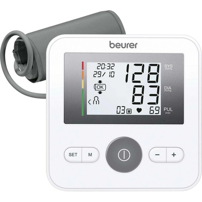Beurer BM 27