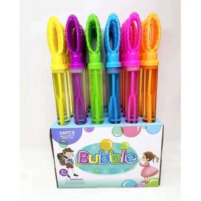 Bublifuk tyčinka 118 ml