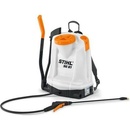 STIHL SG 51 12l
