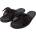 Urban classics джапанки унисекс - URBAN CLASSICS - TB2132-black