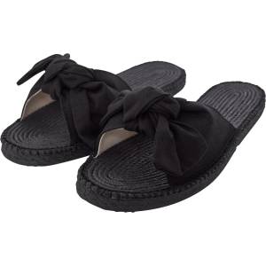 Urban classics джапанки унисекс - URBAN CLASSICS - TB2132-black