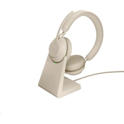 Jabra Evolve2 65 MS 26599-999-889