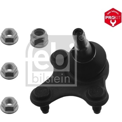 Ferdinand Bilstein GmbH + Co KG 40669
