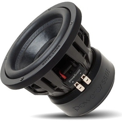 PowerBass 3XL-810D