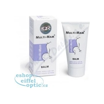 Multi-Mam Balm 30 ml