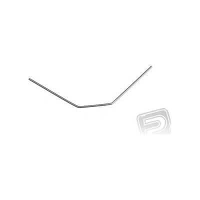 GM RACING Přední stabilizátor 2,0 mm