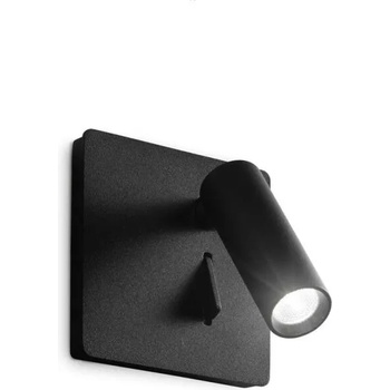 Image 1 of Ideal Lux LITE 250113