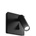 Ideal Lux LITE 250113