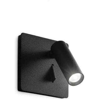 Ideal Lux LITE 250113