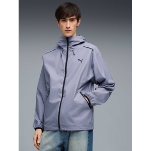 PUMA Ветровка PUMATECH Relaxed Track Jacket Woven (63441965)