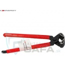 Energy NE01013