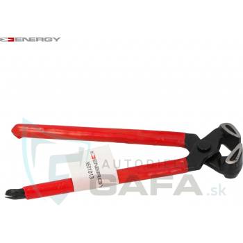 Energy NE01013