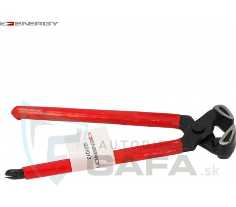 Energy NE01013