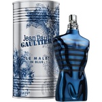 Jean Paul Gaultier Le Male In Blue EDP 75 ml Парфюми
